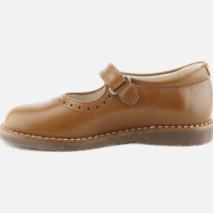 BLANDINE CARAMEL - Image 4