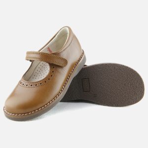 BLANDINE CARAMEL - Image 5