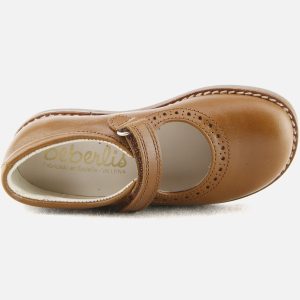 BLANDINE CARAMEL - Image 6