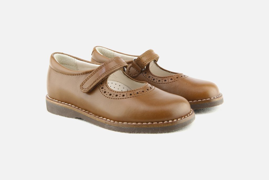BLANDINE CARAMEL