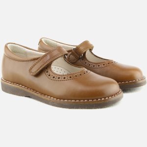 BLANDINE CARAMEL - Image 7