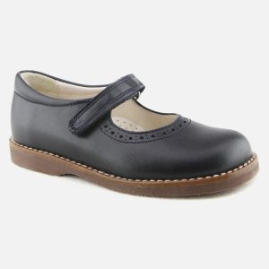 BLANDINE MARINE – Image 2
