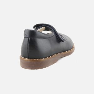 BLANDINE MARINE – Image 3