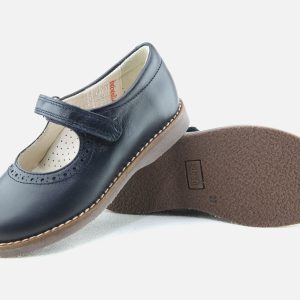 BLANDINE MARINE – Image 5