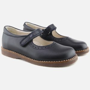 BLANDINE MARINE – Image 7