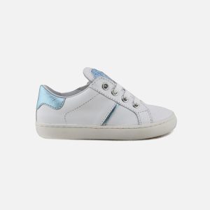 BERENGERE BLANC AZUR - Image 1