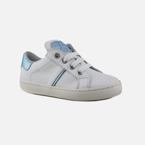 BERENGERE BLANC AZUR - Image 2