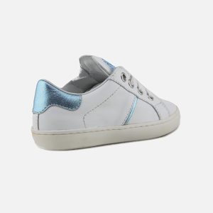 BERENGERE BLANC AZUR - Image 3