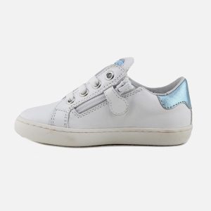 BERENGERE BLANC AZUR - Image 4