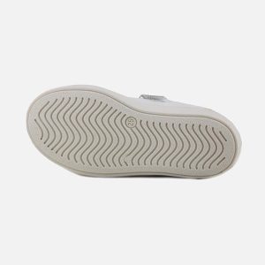 BERENGERE BLANC AZUR - Image 5