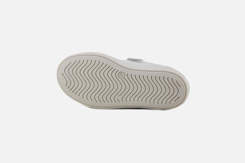BERENGERE BLANC AZUR