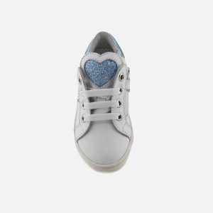 BERENGERE BLANC AZUR - Image 6