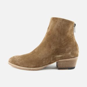 STELLAR DAIM NOISETTE - Image 1