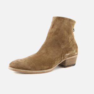 STELLAR DAIM NOISETTE - Image 2