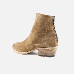 STELLAR DAIM NOISETTE - Image 3
