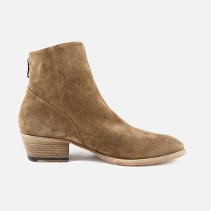STELLAR DAIM NOISETTE - Image 4