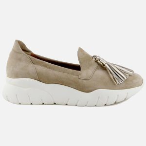 TOCCATA SANDY – Image 1