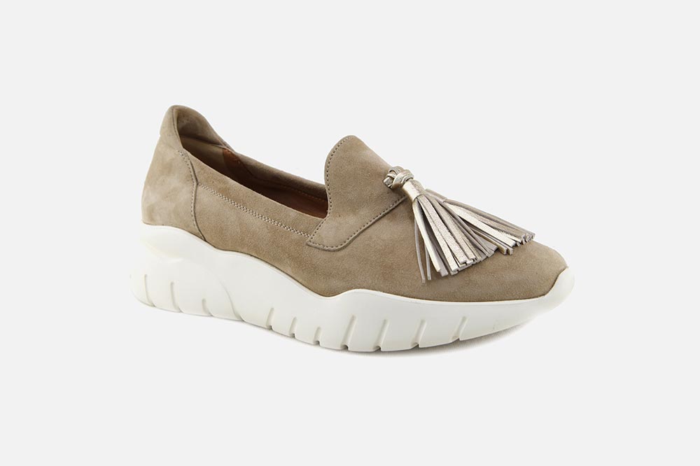TOCCATA SANDY