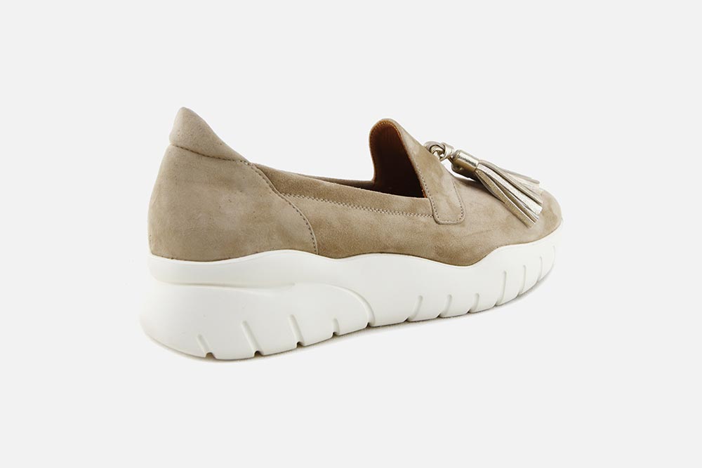 TOCCATA SANDY