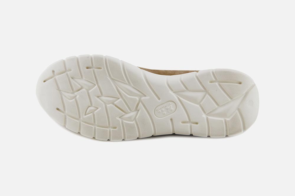 TOCCATA SANDY