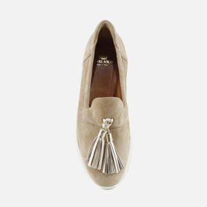 TOCCATA SANDY – Image 6