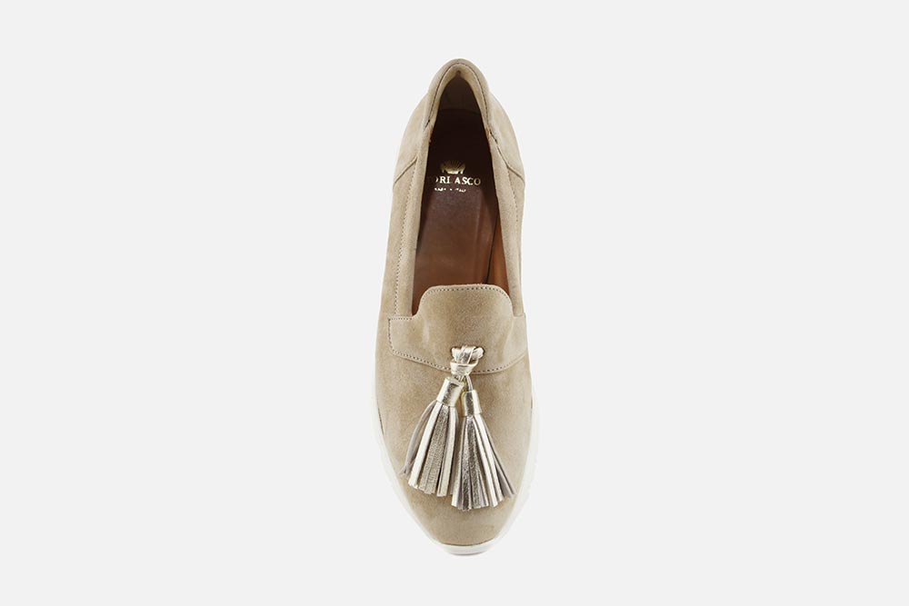 TOCCATA SANDY