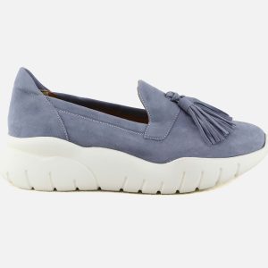 TOCCATA SKY BLUE – Image 1