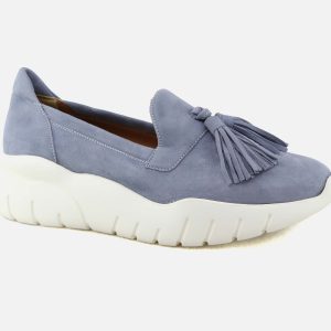 TOCCATA SKY BLUE – Image 2