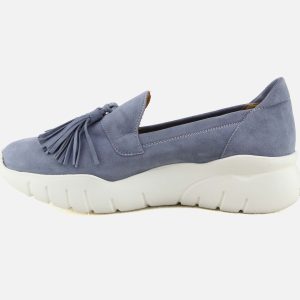 TOCCATA SKY BLUE – Image 4