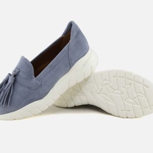 TOCCATA SKY BLUE – Image 5