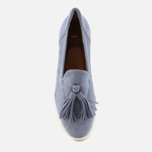 TOCCATA SKY BLUE – Image 6