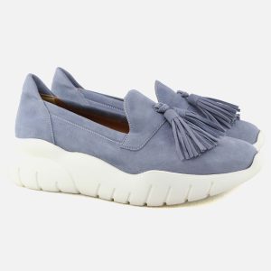 TOCCATA SKY BLUE – Image 7
