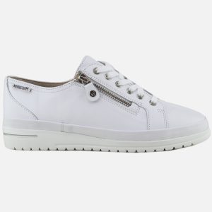 JUNE SOFTY WHITE – Image 1