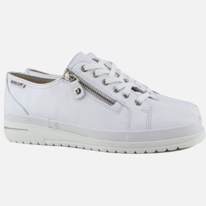 JUNE SOFTY WHITE – Image 6