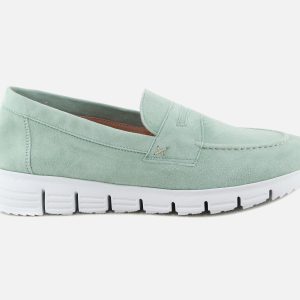 CARACTERE MINT - Image 1