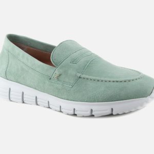 CARACTERE MINT - Image 2