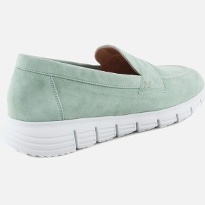 CARACTERE MINT - Image 3