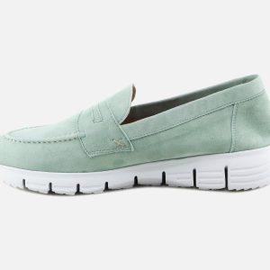 CARACTERE MINT - Image 4