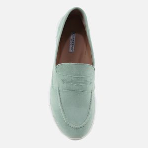 CARACTERE MINT - Image 6