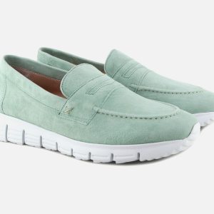 CARACTERE MINT - Image 7