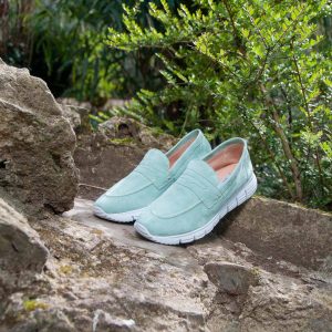 CARACTERE MINT - Image 8