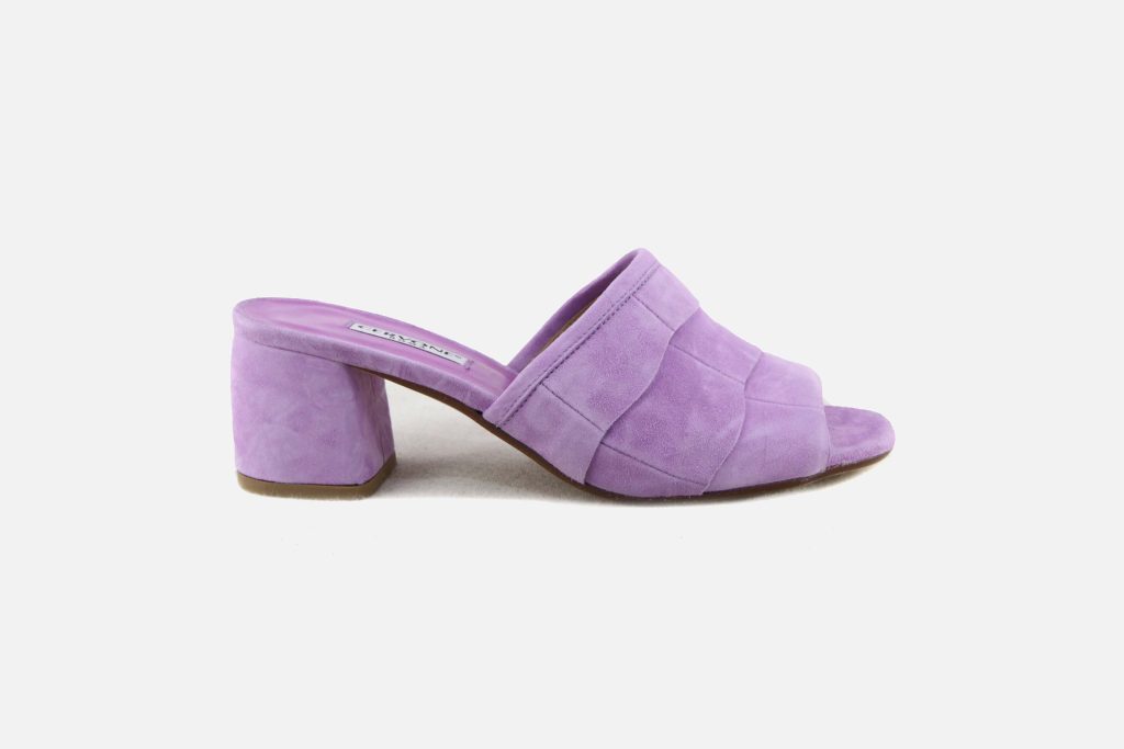CANNES LILAS