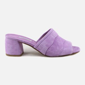 CANNES LILAS – Image 1