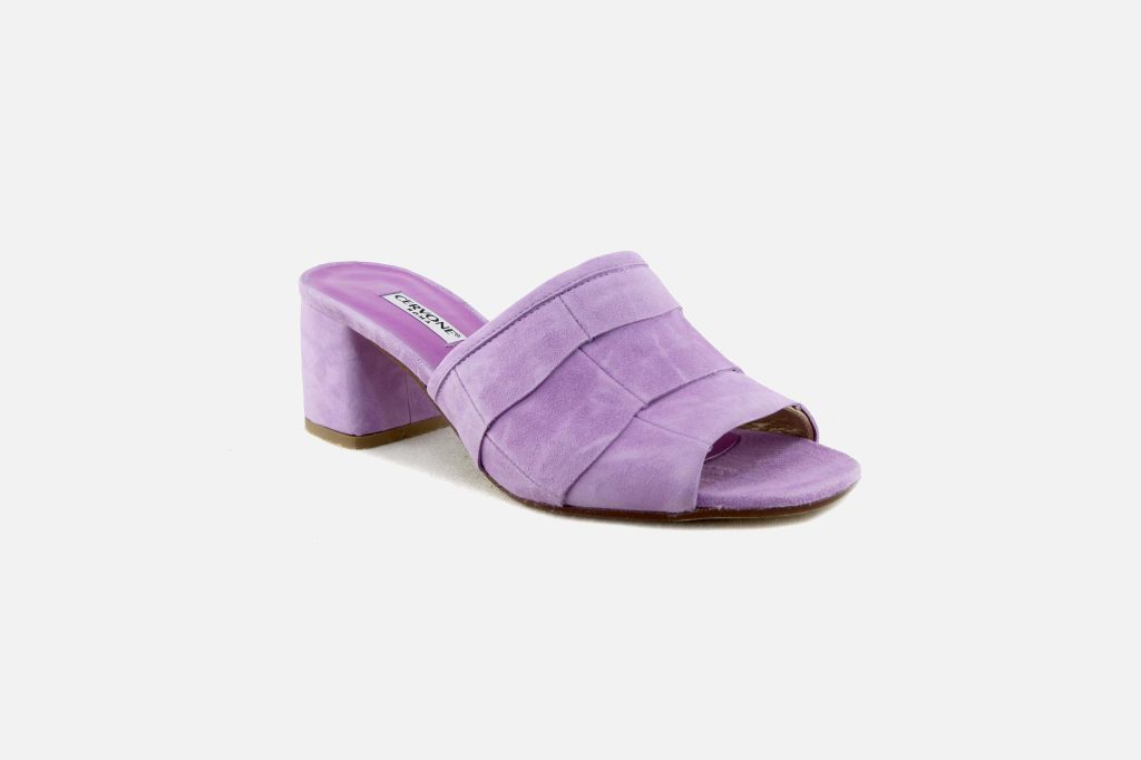 CANNES LILAS