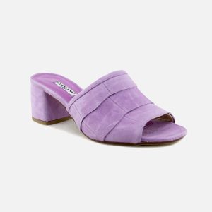 CANNES LILAS – Image 2