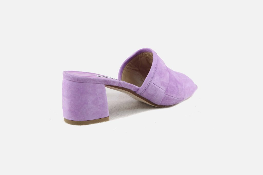 CANNES LILAS