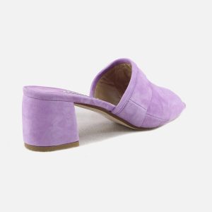 CANNES LILAS – Image 3