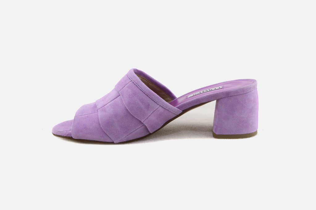 CANNES LILAS