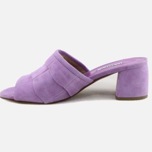 CANNES LILAS – Image 4