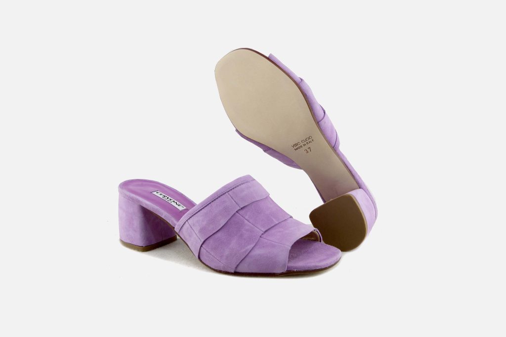 CANNES LILAS